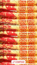 Cargar imagen en el visor de la galería, BuDhaGirl~k Koi Rouge AWB (Set de 4)