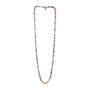 Vanessa Antique Tova