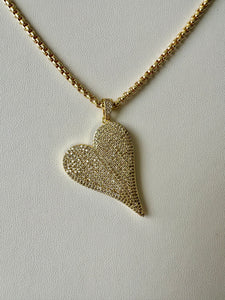 Super Heart