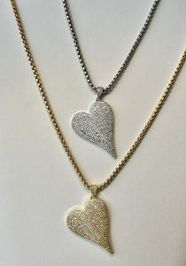 Super Heart