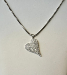 Super Heart