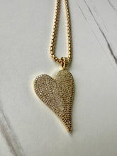 Cargar imagen en el visor de la galería, Super Heart