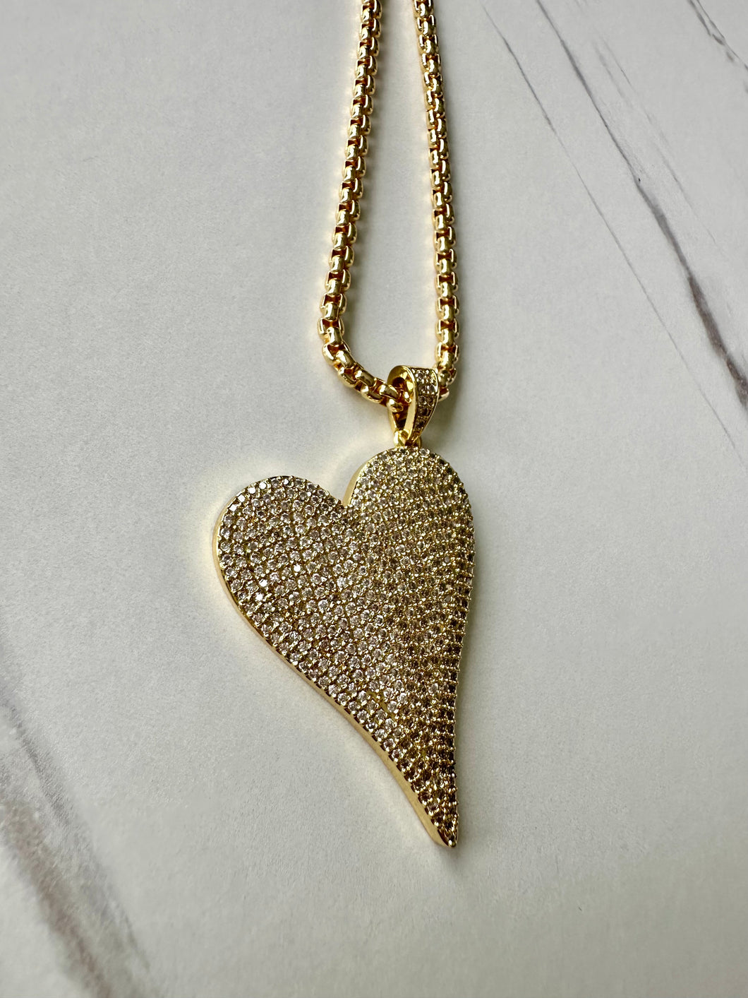 Super Heart