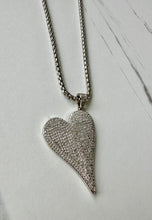 Cargar imagen en el visor de la galería, Super Heart