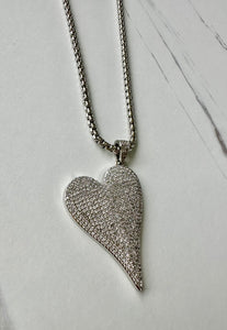 Super Heart