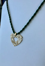 Cargar imagen en el visor de la galería, Bubbles Heart