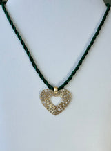 Cargar imagen en el visor de la galería, Bubbles Heart