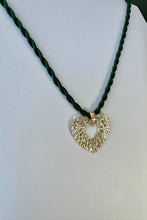 Cargar imagen en el visor de la galería, Bubbles Heart