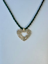 Cargar imagen en el visor de la galería, Bubbles Heart