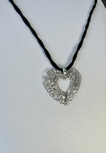 Cargar imagen en el visor de la galería, Bubbles Heart