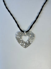 Cargar imagen en el visor de la galería, Bubbles Heart