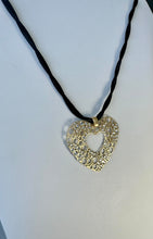 Cargar imagen en el visor de la galería, Bubbles Heart