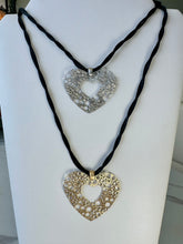 Cargar imagen en el visor de la galería, Bubbles Heart