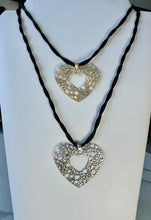 Cargar imagen en el visor de la galería, Bubbles Heart