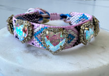 Cargar imagen en el visor de la galería, Macrame