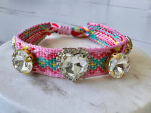 Cargar imagen en el visor de la galería, Macrame