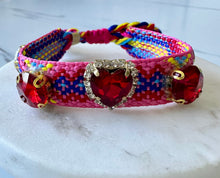 Cargar imagen en el visor de la galería, Macrame
