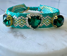 Cargar imagen en el visor de la galería, Macrame