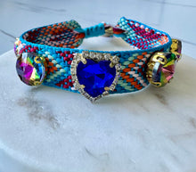 Cargar imagen en el visor de la galería, Macrame