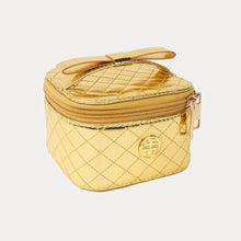 Cargar imagen en el visor de la galería, BuDhaGirl~ TINY COFFRET