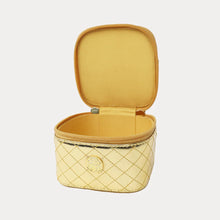 Cargar imagen en el visor de la galería, BuDhaGirl~ TINY COFFRET