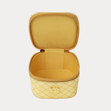 Cargar imagen en el visor de la galería, BuDhaGirl~ TINY COFFRET