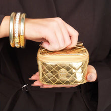 Cargar imagen en el visor de la galería, BuDhaGirl~ TINY COFFRET