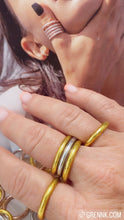 Cargar imagen en el visor de la galería, Lumini Ring