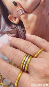 Lumini Ring