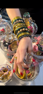 Lumini Ring