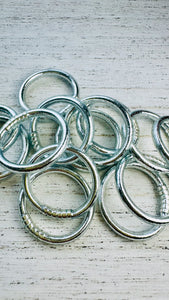 Lumini Ring