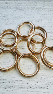Lumini Ring