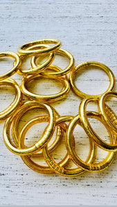 Lumini Ring