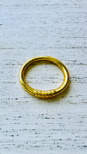 Cargar imagen en el visor de la galería, Lumini Ring