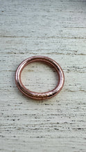 Cargar imagen en el visor de la galería, Lumini Ring