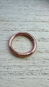 Lumini Ring