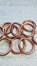 Cargar imagen en el visor de la galería, Lumini Ring