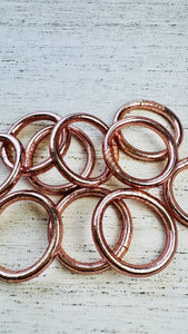 Lumini Ring