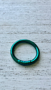 Lumini Ring