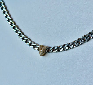 Cuban Heart ~ Star
