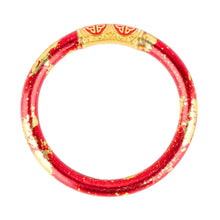Cargar imagen en el visor de la galería, BuDhagirl~TZUBBIE Koi Rouge