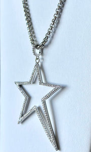 Super Stars