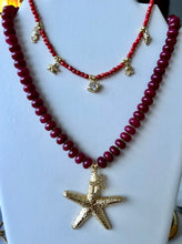 Cargar imagen en el visor de la galería, Sea Stars (Gems)