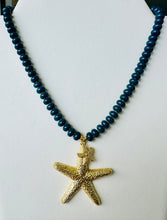 Cargar imagen en el visor de la galería, Sea Stars (Gems)