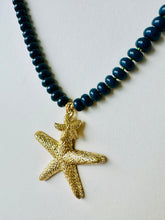 Cargar imagen en el visor de la galería, Sea Stars (Gems)