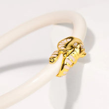 Cargar imagen en el visor de la galería, BuDhaGirl~ Fauna Elephant