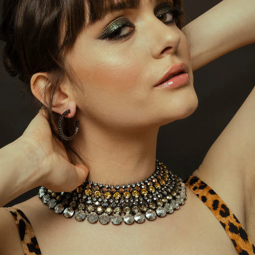 Chiara Tova