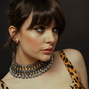 Chiara Tova