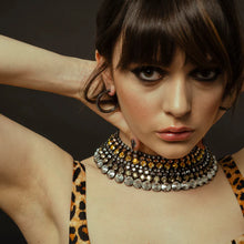 Cargar imagen en el visor de la galería, Chiara Tova