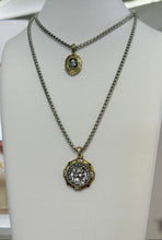 Cargar imagen en el visor de la galería, Áureo